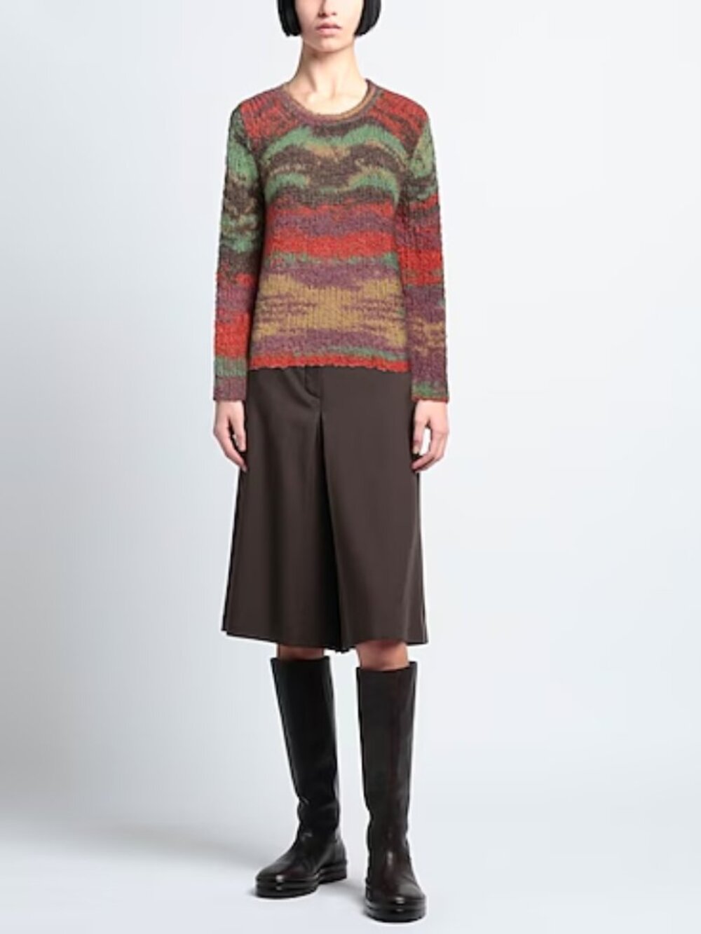 Roberto Collina Sweater NWOT